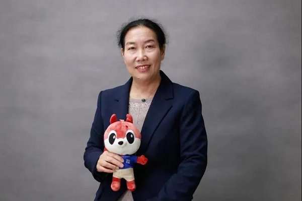 【寻访身边的榜样】回家乡，不仅仅是招生———记“山西妈妈”朱保叶老师