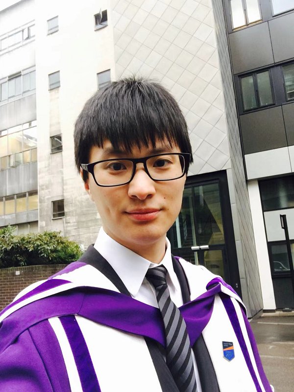 用韧性＂电＂亮人生 ——记国家青年高层次人才、电气工程学院博士生导师叶宇剑